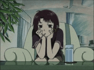 mantenerse hidratado siempre no lain here